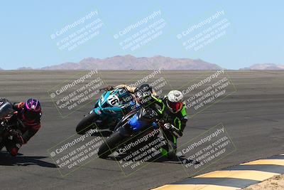 media/May-14-2022-SoCal Trackdays (Sat) [[7b6169074d]]/Bowl (1120am)/